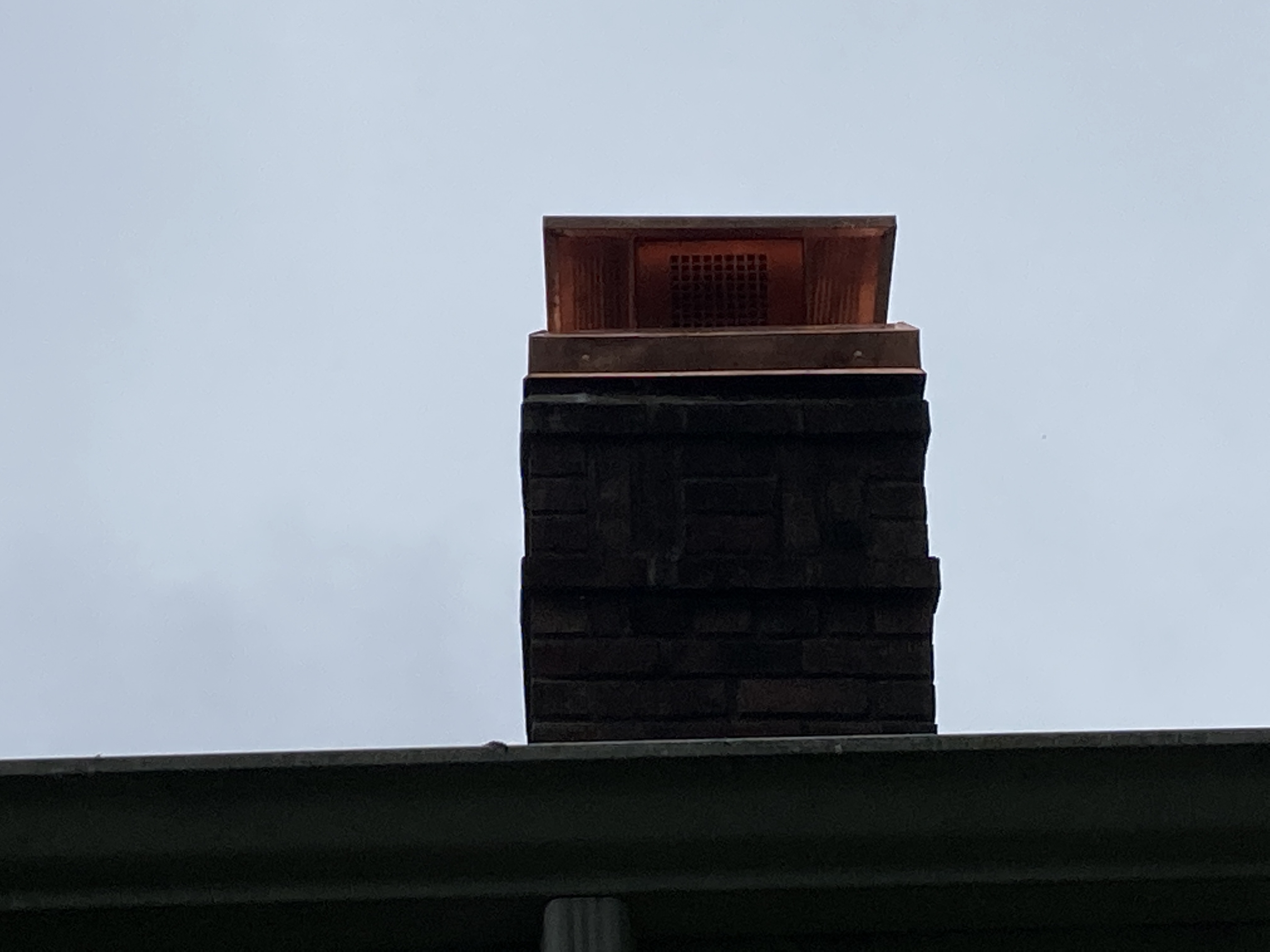 Gas boiler flue cleaning service in Hicksville, New York